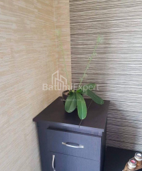 Daire 1-oda 30 m² - Yurievskaya, Batumi