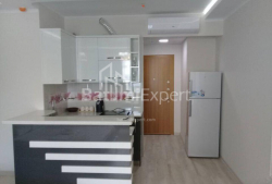 Daire 1-oda 41 m² - Yurievskaya, Batumi
