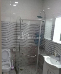 Daire 1-oda 41 m² - Yurievskaya, Batumi