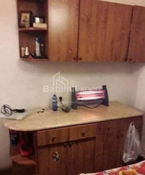 Daire 30 m² Daire - Yurievskaya, Batumi, Gürcistan