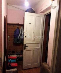 Daire 30 m² Daire - Yurievskaya, Batumi, Gürcistan