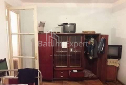 Daire 30 m² Daire - Yurievskaya, Batumi, Gürcistan