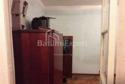 Daire 30 m² Daire - Yurievskaya, Batumi, Gürcistan