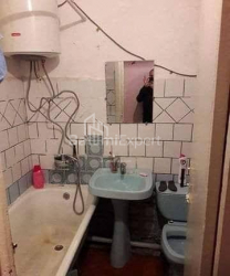 Daire 30 m² Daire - Yurievskaya, Batumi, Gürcistan