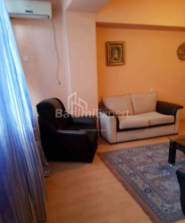 Daire 65 m² Daire - Yurievskaya, Batumi, Gürcistan