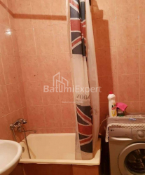 Daire 65 m² Daire - Yurievskaya, Batumi, Gürcistan