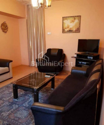 Daire 65 m² Daire - Yurievskaya, Batumi, Gürcistan