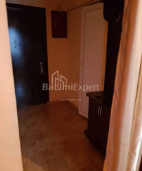Daire 65 m² Daire - Yurievskaya, Batumi, Gürcistan