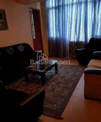 Daire 65 m² Daire - Yurievskaya, Batumi, Gürcistan