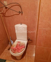 Daire 65 m² Daire - Yurievskaya, Batumi, Gürcistan