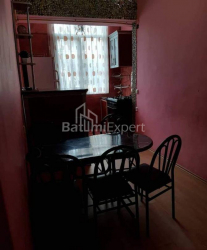 Daire 65 m² Daire - Yurievskaya, Batumi, Gürcistan