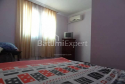 Daire 4-oda 84 m² - Demeter Tavdadebuli, Batumi