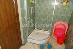 Daire 84 m² Daire - Demeter Tavdadebuli, Batumi, Gürcistan