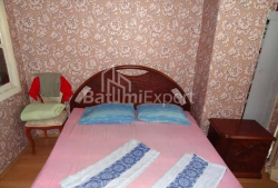 Daire 4-oda 84 m² - Demeter Tavdadebuli, Batumi