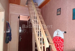 Daire 4-oda 84 m² - Demeter Tavdadebuli, Batumi