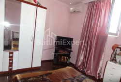 Daire 84 m² Daire - Demeter Tavdadebuli, Batumi, Gürcistan