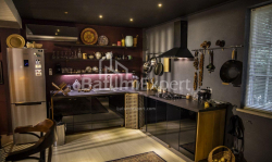 Daire 200 m² Daire - Yurievskaya, Batumi, Gürcistan