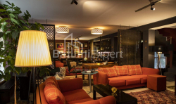 Daire 200 m² Daire - Yurievskaya, Batumi, Gürcistan