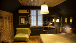 Daire 200 m² Daire - Yurievskaya, Batumi, Gürcistan