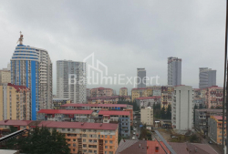 Daire 46 m² Daire - Tbel-Abuseridze, Batumi, Gürcistan