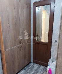 Daire 46 m² Daire - Tbel-Abuseridze, Batumi, Gürcistan