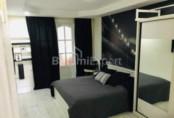 Daire 60 m² Daire - Alexandra Puşkin, Batumi, Gürcistan