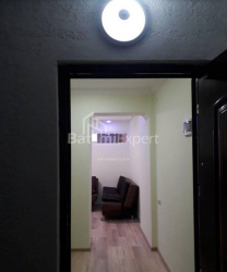 Daire 34 m² Daire - Yusuf Kobaladze, Batumi, Gürcistan