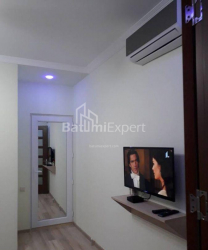 Daire 34 m² Daire - Yusuf Kobaladze, Batumi, Gürcistan