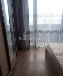 Daire 34 m² Daire - Yusuf Kobaladze, Batumi, Gürcistan