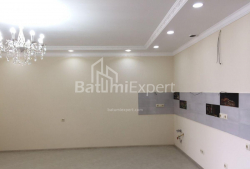 Daire 73 m² Daire - Yurievskaya, Batumi, Gürcistan