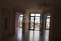Daire 73 m² Daire - Yurievskaya, Batumi, Gürcistan