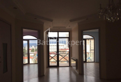 Daire 73 m² Daire - Yurievskaya, Batumi, Gürcistan