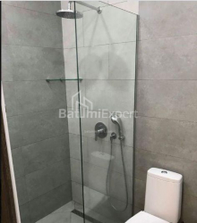 Daire 2-oda 56 m² - David Agmashenebli, Batumi