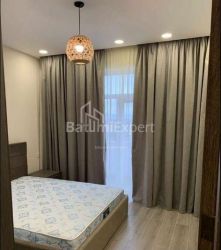Daire 2-oda 56 m² - David Agmashenebli, Batumi