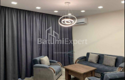 Daire 2-oda 56 m² - David Agmashenebli, Batumi