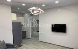 Daire 2-oda 56 m² - David Agmashenebli, Batumi