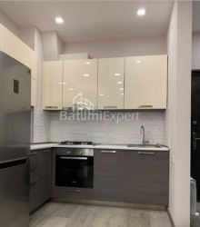 Daire 2-oda 56 m² - David Agmashenebli, Batumi