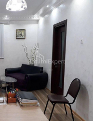 Daire 50 m² Daire - Angisa, Batumi, Gürcistan
