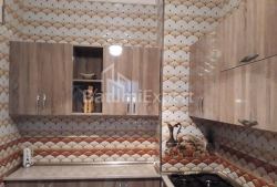Daire 50 m² Daire - Angisa, Batumi, Gürcistan