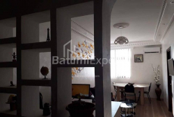 Daire 50 m² Daire - Angisa, Batumi, Gürcistan