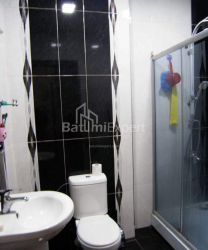 Daire 4-oda 114 m² - Yurievskaya, Batumi