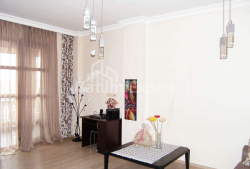 Daire 4-oda 114 m² - Yurievskaya, Batumi