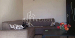 Daire 4-oda 114 m² - Yurievskaya, Batumi