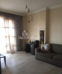 Daire 4-oda 114 m² - Yurievskaya, Batumi