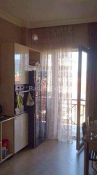 Daire 4-oda 114 m² - Yurievskaya, Batumi