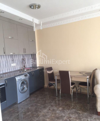 Daire 54 m² Daire - İlya Çavçavadze, Batumi, Gürcistan