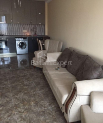 Daire 54 m² Daire - İlya Çavçavadze, Batumi, Gürcistan