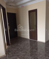 Daire 2-oda 54 m² - İlya Çavçavadze, Batumi