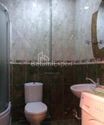 Daire 2-oda 50 m² - David Kdiaşvili, Batumi
