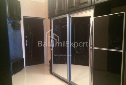 Daire 50 m² Daire - David Kdiaşvili, Batumi, Gürcistan